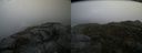 ./images/calvert/buxton2/20141004/buxton220141004_110004M.jpg