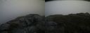 ./images/calvert/buxton2/20141004/buxton220141004_112005M.jpg