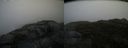 ./images/calvert/buxton2/20141004/buxton220141004_120004M.jpg