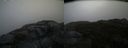 ./images/calvert/buxton2/20141004/buxton220141004_120503M.jpg
