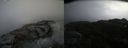 ./images/calvert/buxton2/20141004/buxton220141004_123004M.jpg