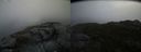 ./images/calvert/buxton2/20141004/buxton220141004_123503M.jpg