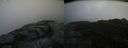 ./images/calvert/buxton2/20141004/buxton220141004_124003M.jpg