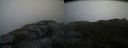 ./images/calvert/buxton2/20141004/buxton220141004_124503M.jpg