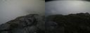 ./images/calvert/buxton2/20141004/buxton220141004_131003M.jpg