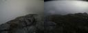 ./images/calvert/buxton2/20141004/buxton220141004_131504M.jpg