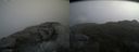 ./images/calvert/buxton2/20141004/buxton220141004_132003M.jpg