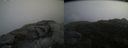 ./images/calvert/buxton2/20141004/buxton220141004_132503M.jpg