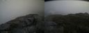 ./images/calvert/buxton2/20141004/buxton220141004_133003M.jpg