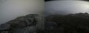 ./images/calvert/buxton2/20141004/buxton220141004_133504M.jpg