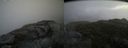 ./images/calvert/buxton2/20141004/buxton220141004_134004M.jpg