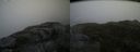 ./images/calvert/buxton2/20141004/buxton220141004_134504M.jpg