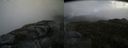 ./images/calvert/buxton2/20141004/buxton220141004_135003M.jpg
