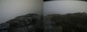 ./images/calvert/buxton2/20141004/buxton220141004_135503M.jpg