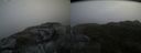 ./images/calvert/buxton2/20141004/buxton220141004_140003M.jpg