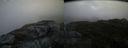 ./images/calvert/buxton2/20141004/buxton220141004_140503M.jpg