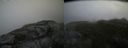 ./images/calvert/buxton2/20141004/buxton220141004_141003M.jpg