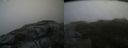 ./images/calvert/buxton2/20141004/buxton220141004_143004M.jpg