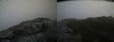 ./images/calvert/buxton2/20141004/buxton220141004_143502M.jpg