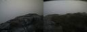 ./images/calvert/buxton2/20141004/buxton220141004_144004M.jpg