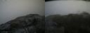 ./images/calvert/buxton2/20141004/buxton220141004_144504M.jpg