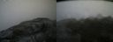 ./images/calvert/buxton2/20141004/buxton220141004_145003M.jpg