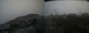./images/calvert/buxton2/20141004/buxton220141004_145503M.jpg