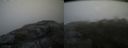 ./images/calvert/buxton2/20141004/buxton220141004_153003M.jpg
