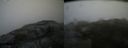./images/calvert/buxton2/20141004/buxton220141004_154504M.jpg