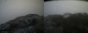 ./images/calvert/buxton2/20141004/buxton220141004_155004M.jpg