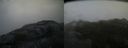 ./images/calvert/buxton2/20141004/buxton220141004_160004M.jpg