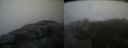 ./images/calvert/buxton2/20141004/buxton220141004_164003M.jpg