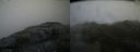 ./images/calvert/buxton2/20141004/buxton220141004_164503M.jpg