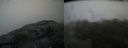 ./images/calvert/buxton2/20141004/buxton220141004_165004M.jpg