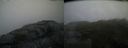 ./images/calvert/buxton2/20141004/buxton220141004_172504M.jpg