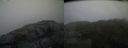 ./images/calvert/buxton2/20141004/buxton220141004_173004M.jpg