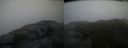 ./images/calvert/buxton2/20141004/buxton220141004_174004M.jpg