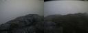./images/calvert/buxton2/20141004/buxton220141004_174504M.jpg