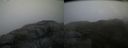 ./images/calvert/buxton2/20141004/buxton220141004_175503M.jpg