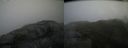 ./images/calvert/buxton2/20141004/buxton220141004_180003M.jpg