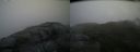 ./images/calvert/buxton2/20141004/buxton220141004_181002M.jpg