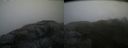 ./images/calvert/buxton2/20141004/buxton220141004_181503M.jpg