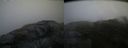 ./images/calvert/buxton2/20141004/buxton220141004_182003M.jpg