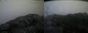 ./images/calvert/buxton2/20141004/buxton220141004_191504M.jpg