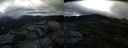 ./images/calvert/buxton2/20141005/buxton220141005_072503M.jpg