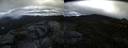./images/calvert/buxton2/20141005/buxton220141005_073003M.jpg