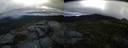 ./images/calvert/buxton2/20141005/buxton220141005_073504M.jpg