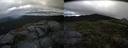 ./images/calvert/buxton2/20141005/buxton220141005_074004M.jpg
