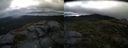 ./images/calvert/buxton2/20141005/buxton220141005_074503M.jpg