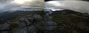 ./images/calvert/buxton2/20141005/buxton220141005_075004M.jpg